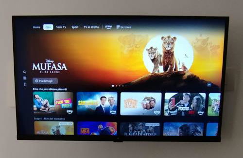 Town Center Apartment - Foto 33