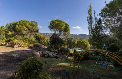 Casa De Cuento - Foto 13