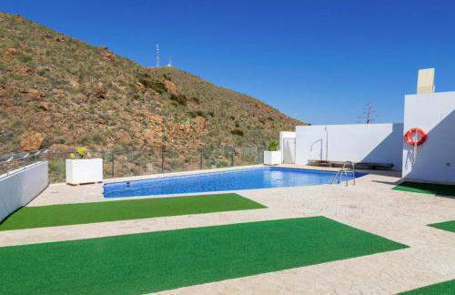 Jurinea Carboneras - Photo 13