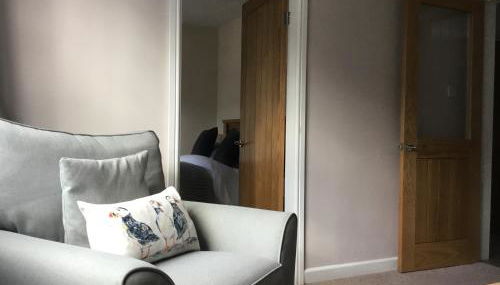 Mount Pleasant Apartments - Foto 3