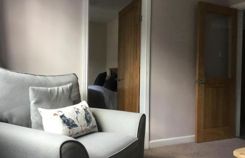 Mount Pleasant Apartments - Foto 3