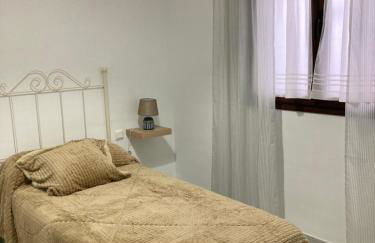 Duplex Santamaria - Foto 11