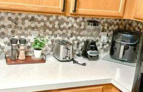 Charming family retreat with Pool & Amenities Disney & top Attractions - Foto 39