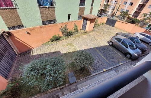 Condomínio Santa Mônica - Foto 126