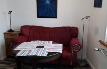 Bergmannhaus - Foto 13