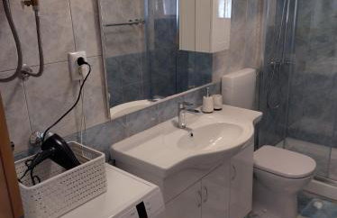 Apartmani Bernarda - Photo 20