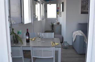 Casa Nicolas y Pino - Foto 6