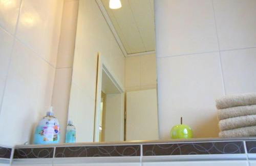 Best in Town - Foto 26