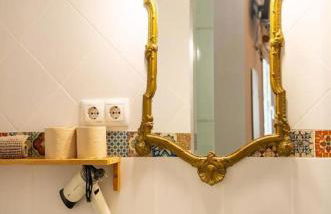 La Casa del Druida II - Foto 51