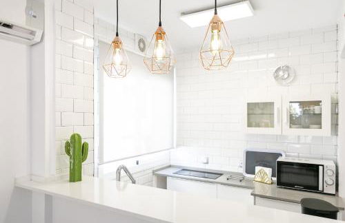 MalagadeVacaciones - Varadero - Photo 14