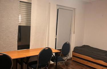 NR 5 OG 3ZKB für Familien und Firmen - Foto 33