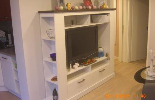 Am Kiefernweg 1 - Foto 8