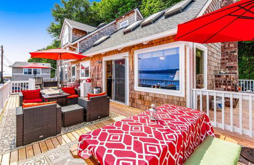 Tyee Legacy - Foto 22