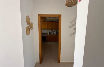 BS House Praia da Lota - Casa à Beira-Mar - Foto 16