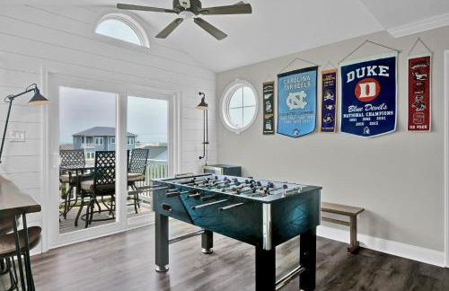 Oshun by Sea Scape Properties - Photo 21