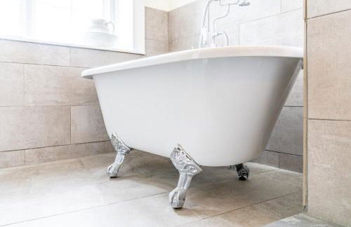 Leigh Park Country House Hotel & Vineyard, BW Signature Collection - Foto 47