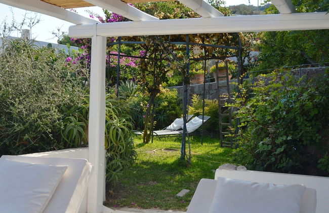 Casa Perla - Foto 23