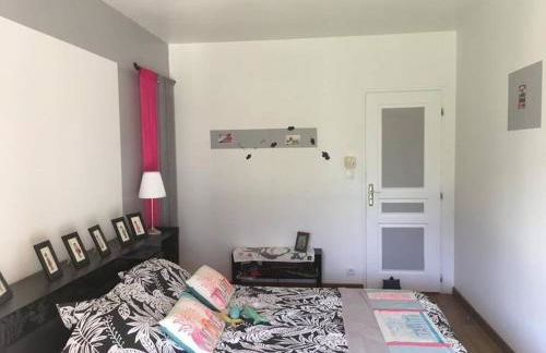 Aux portes de la Camargue entre Nîmes et Arles - Foto 21