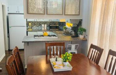 Cozy, Peaceful, and Relaxing! - Foto 1