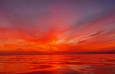 Cala Chica - Foto 19