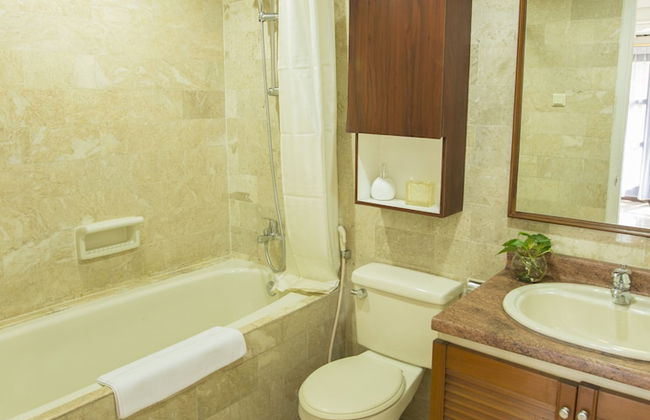 Aditya Mansions Apartment - Foto 11