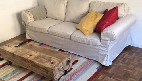 Altstadt Hafen - Foto 4