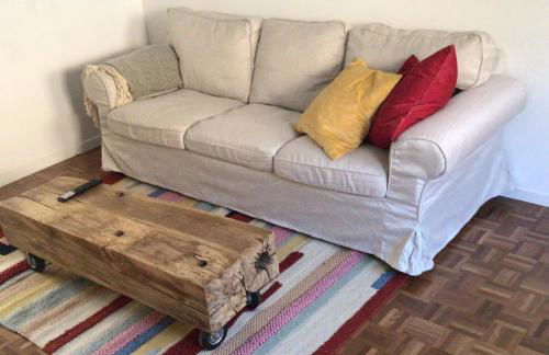 Altstadt Hafen - Foto 4