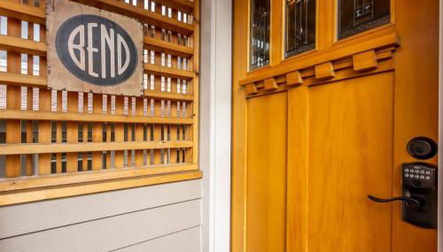 Cumberland Bungalow walking distance to downtown - Foto 2