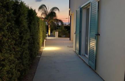 CASADOMA Casa Vacanza - B&B - Foto 47