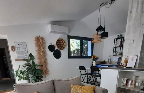 Gîte des Bartavelles - Foto 15