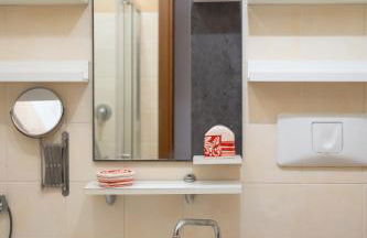 Amalfi Coast Holiday Home - Foto 17