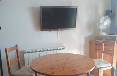 RESIDENCE LE PARADOU - Foto 18