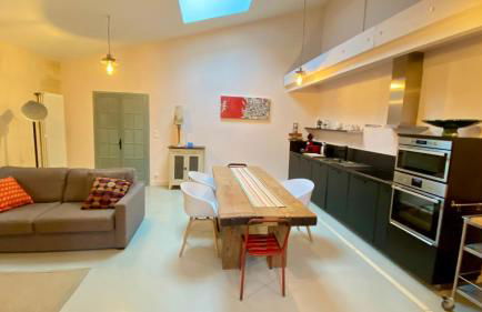 Villa Bacchus - Foto 89