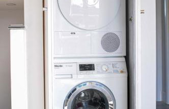 Luxury 5 Star apartments, Parking, Garden, near Metro Stations 10-15mins to London - Foto 36