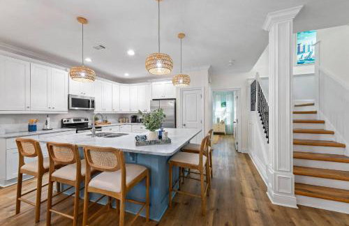 Sandy Feet - Foto 35