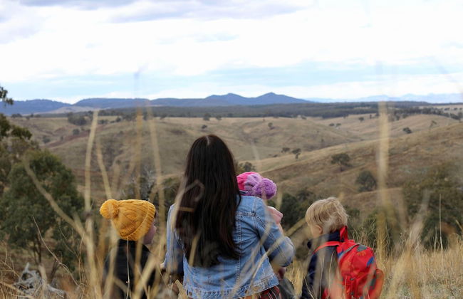 Turon Gates - Mountain Retreat - Foto 76