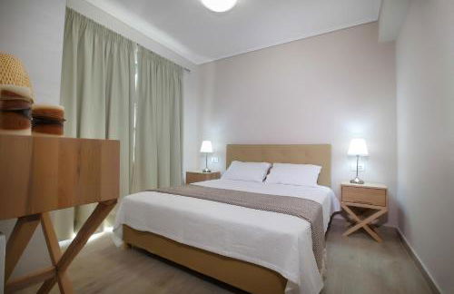 Zante Suites - Foto 25