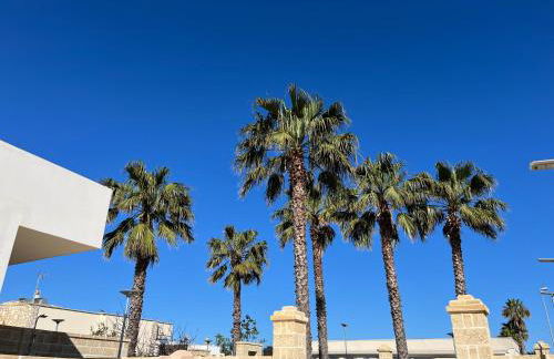 Salento Appartamento Luna - Foto 47