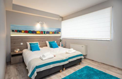 Apartamenty ELITMAT - Foto 58