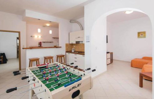 Stunning Home In Kuciste With Sauna - Photo 3