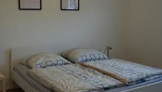 FEWO Elling - Foto 3