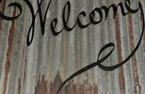 Maison de pêcheur au calme - Foto 20