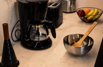 Petres Luxury Villas with heated private pool - Foto 29