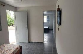 Mares do Sul - Foto 2