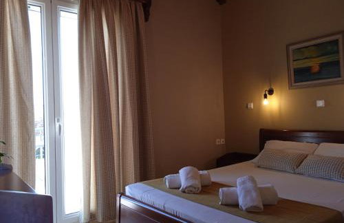 Katerina house - Foto 54