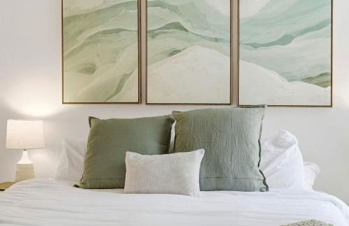 ENVITAE Hotel 4BR Luxury Modern Apartments - Foto 21