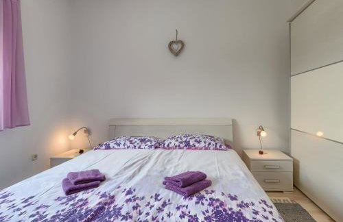 Holiday Home Melian by Interhome - Foto 43