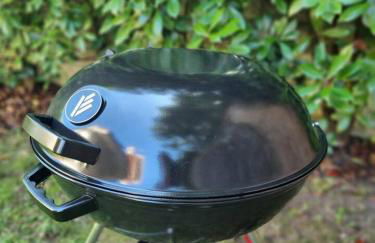 Un Chalecito en Cantabria - Foto 19