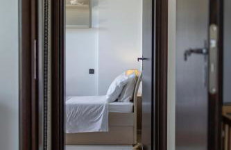 Villa Aggeliki - Foto 68