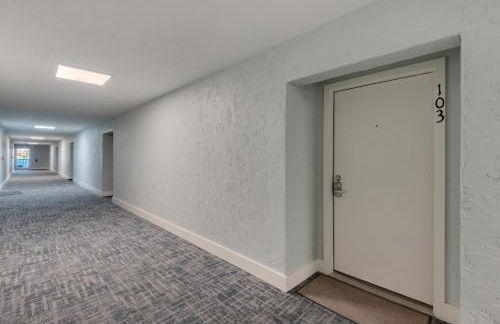 Sand Dollar W-103 - Foto 12